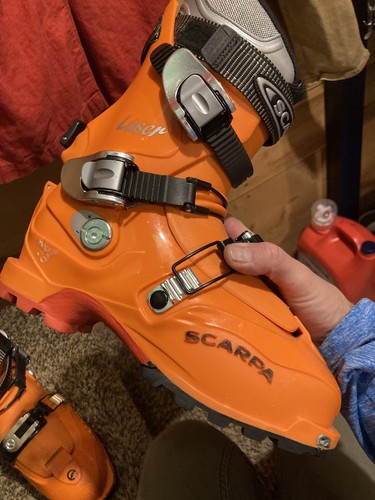 $_12.JPG?set_id=880000500F