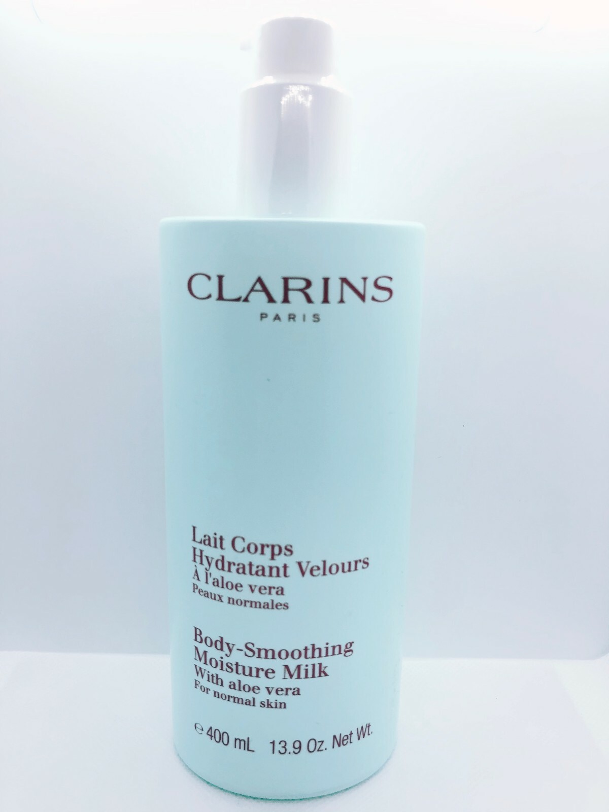 Primer moisturize & smooth xqm отзывы. Smooth moisture перевод на русский. Clarins киберспорт. Giovanni smooth as silk шампунь. Primera moisture smoothing care.
