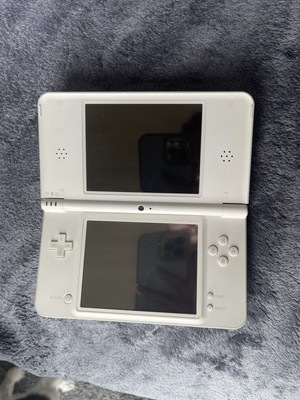 DSi 白 Amazon | ニンテンドーDSi ホワイト【メーカー生産終了