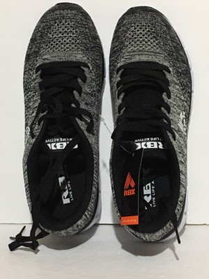 RBX Performance Training Men's Athletic 