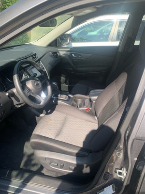 image 1 of interior