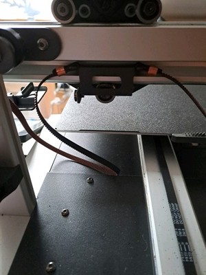 Objectfoto('s) van geverifieerde koper
