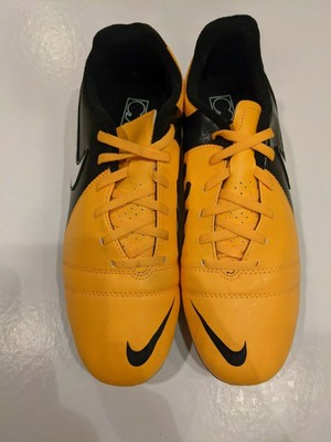 nike ctr360 size 9