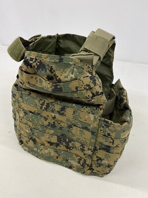 Paraclete SOHPC Gen4