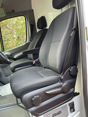 image 13 of interior