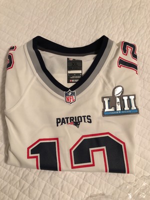 tom brady jersey xl tom brady jersey xl