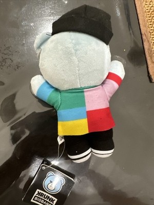 Foto dell'oggetto di un acquirente verificato