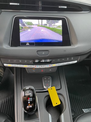 image 10 of interior