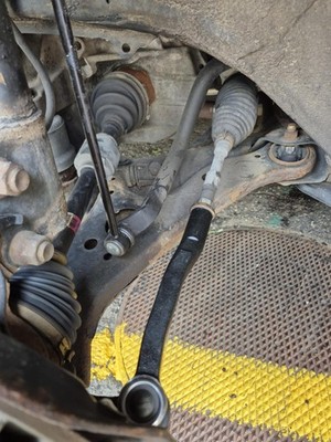 Fotos del artículo de un comprador verificado