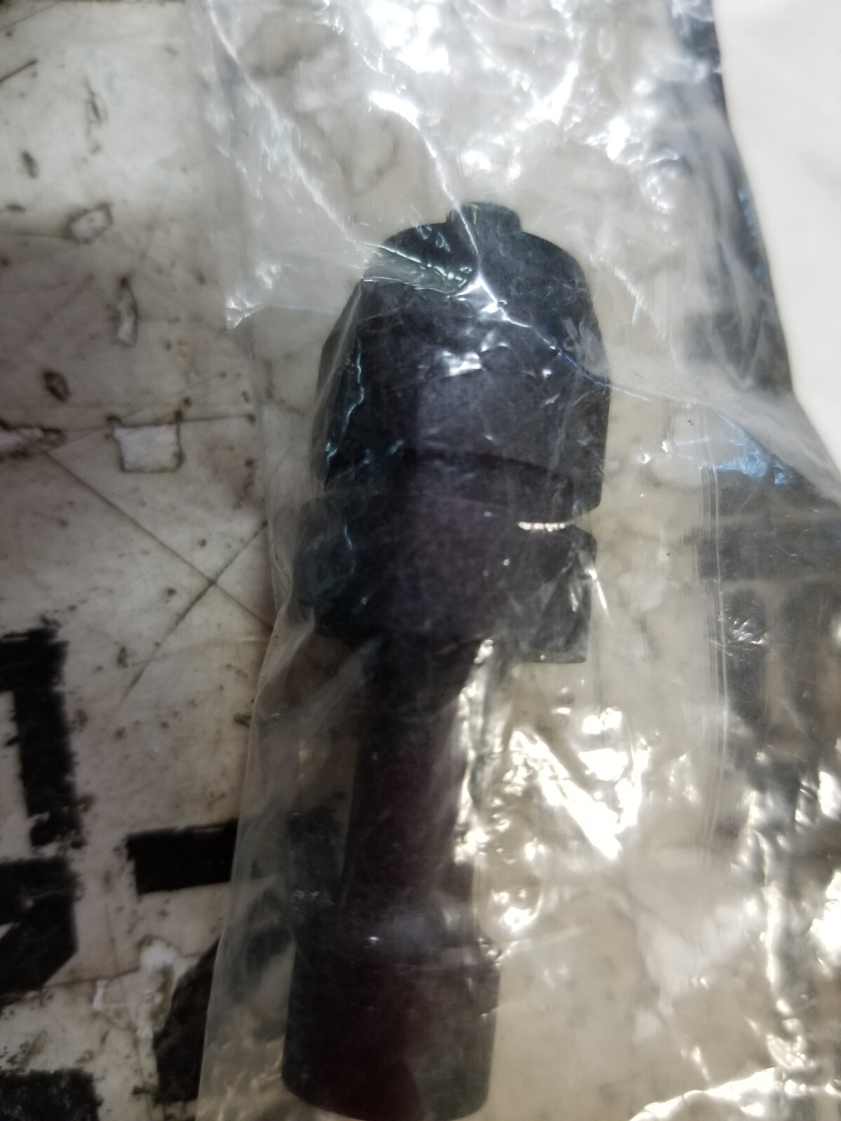 CUMMINS 3903924 TIMING PIN - Picture 1 of 3