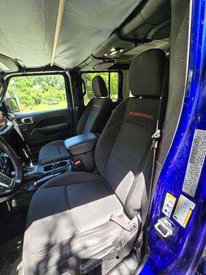 image 1 of interior
