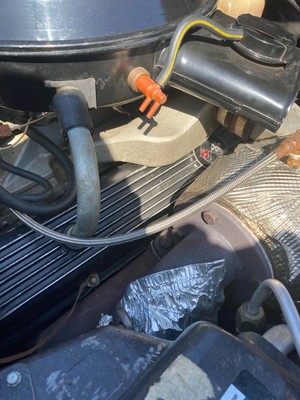 image 6 of engine