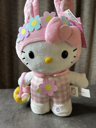Sanrio Hello Kitty 7点　おまけ付き Amazon.com: Brickcraft Officially Licensed Sanrio Hello