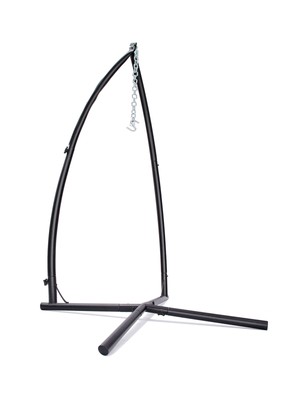 Stand Only For Air Chair Porch Swing, Heavy Du...