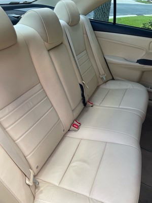 image 11 of interior