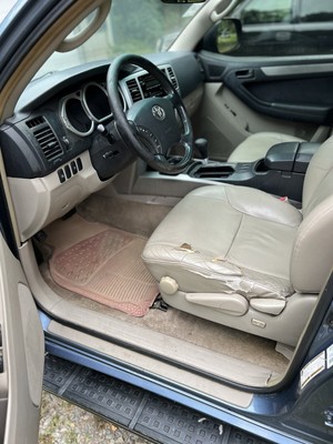 image 4 of interior