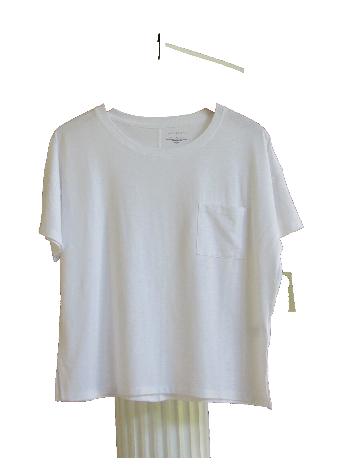 【Plateau Studio 】MOHAIR STA SHIRT mohair sta shirt – PLATEAU STUDIO