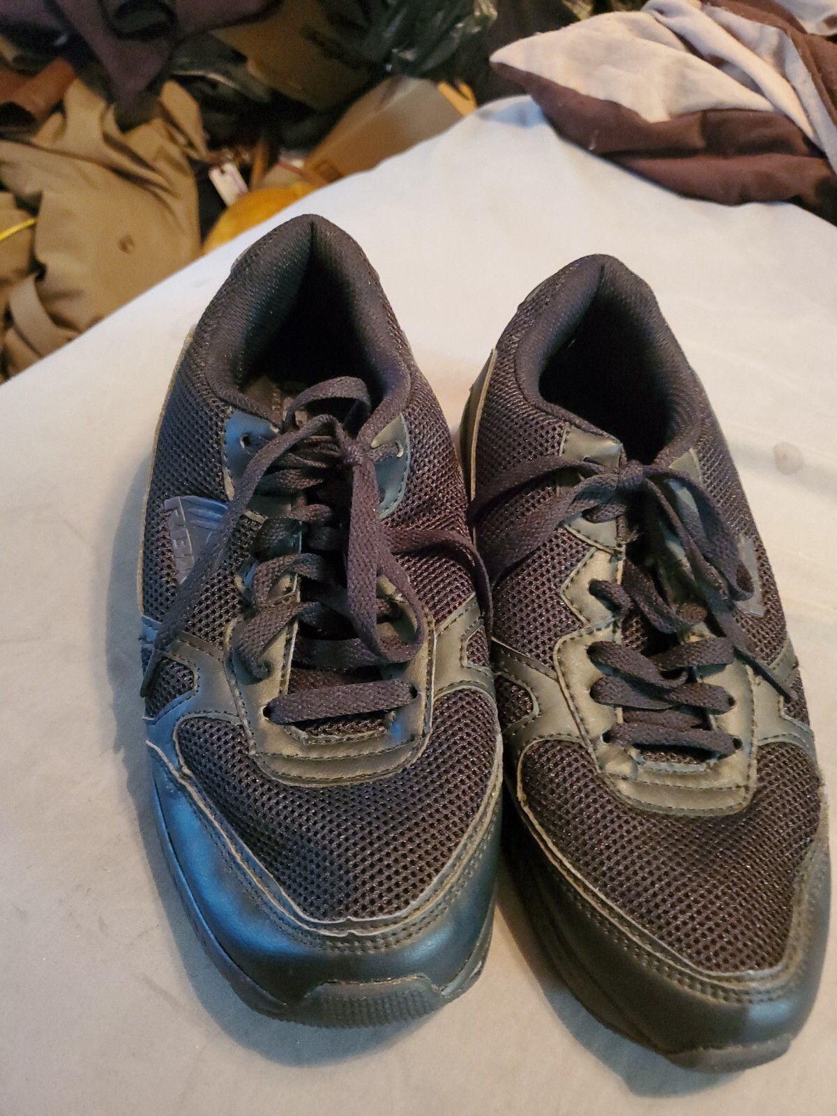 RBX Live Life Active Men s Classic 