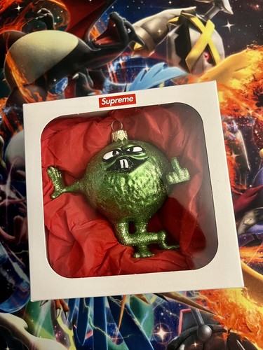 Supreme カマチョ　フィギュア 2025年最新】supreme カマチョ フィギュアの人気アイテム - メルカリ