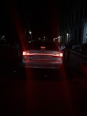 Objectfoto('s) van geverifieerde koper