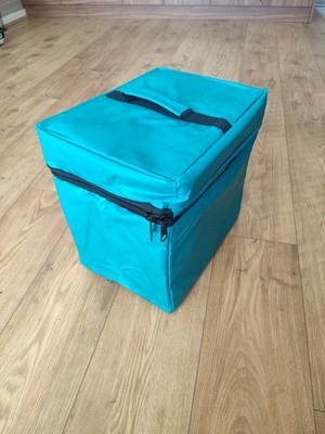 經驗證買家提供的物品圖片