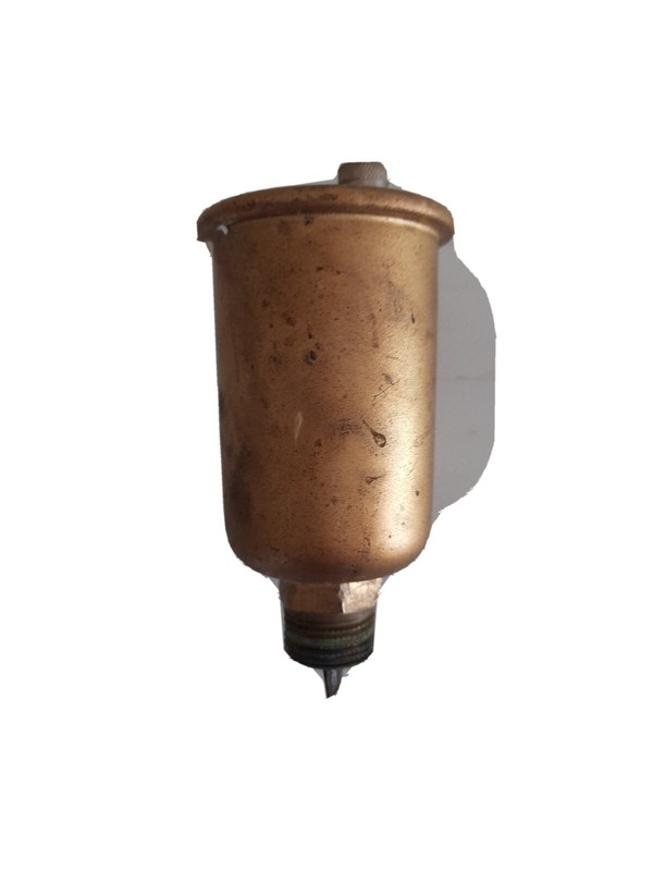 Junkers Heizung SchnellentlÃ¼Fter FÃ¼R Zr11-1ke 21