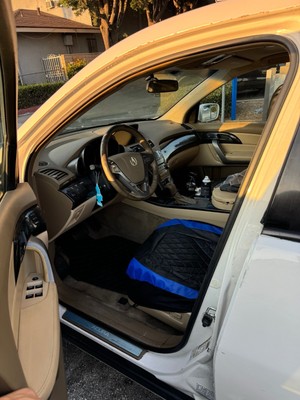 image 1 of interior