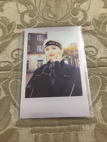 $_12.JPG?set_id=880000500F