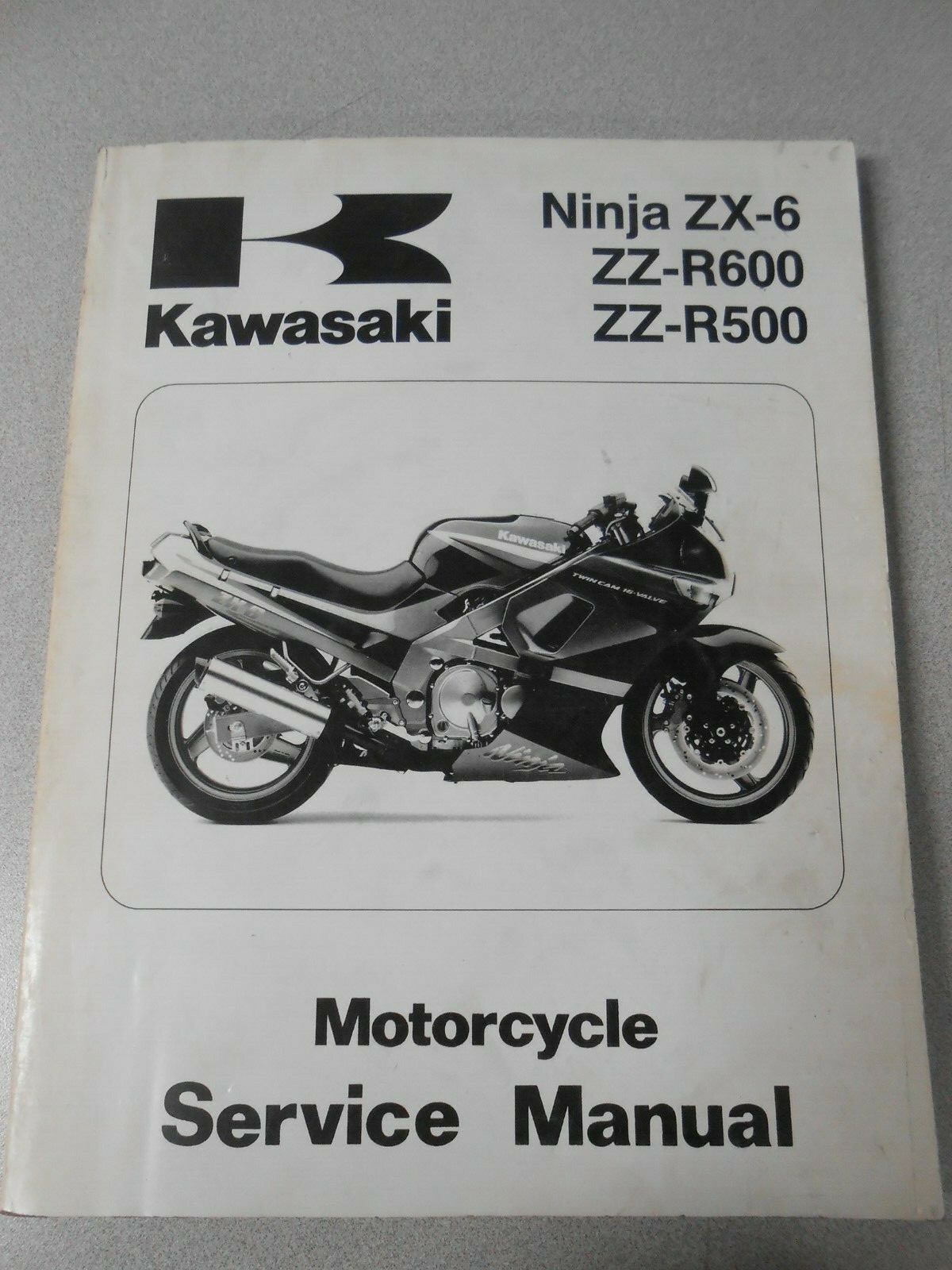 OLD USAページ Sony Xplod XM-2150GSX 2/1 Channel 760W Car Audio Power Amplifier