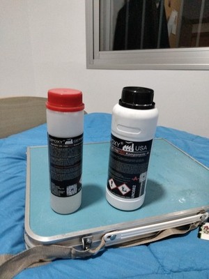 Fotos del artículo de un comprador verificado