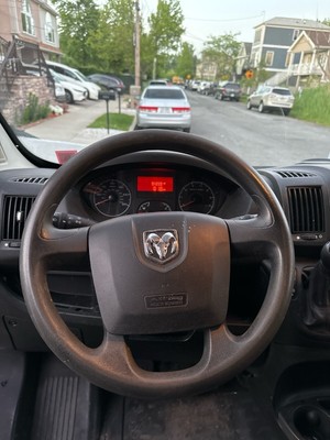 image 3 of interior