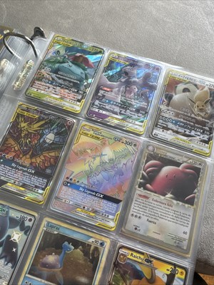 ★PSA10★【ハガネール/AR/SV4M】STEELIX 074/066 074-066-SV4M-B - Pokemon Card - Japanese - Steelix - AR | eBay