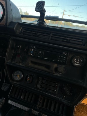 image 3 of interior