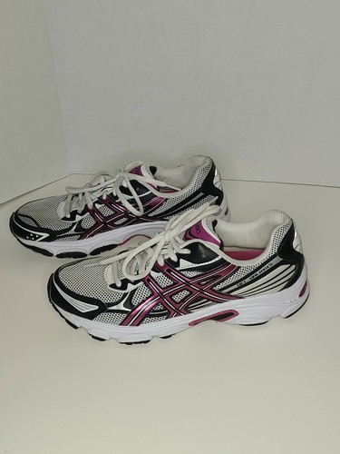 asics gel galaxy 5 womens