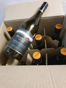 wine bottles empty | Other Home & Garden | Gumtree Australia South