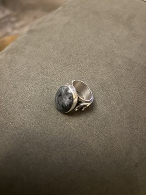 Photos de l'objet d'un acheteur vérifié