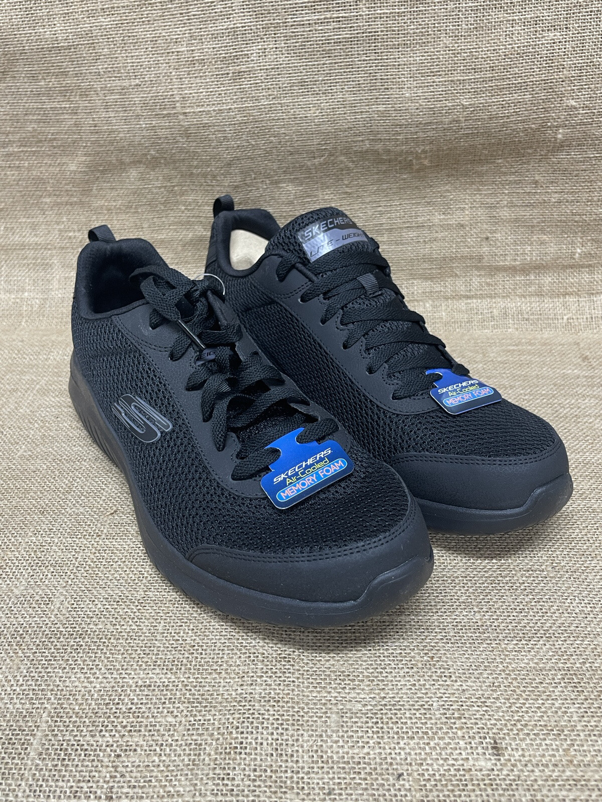 Skechers Ultra Flex 2.0 Litewilde Men 
