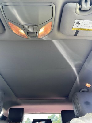 image 7 of interior