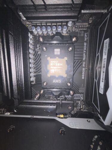 新品未開封☆AMD Ryzen 7 7800X3D Socket AM5 8コア $_12.JPG?set_id=880000500F