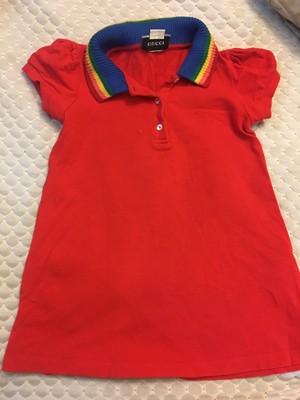 gucci outfits for toddlers