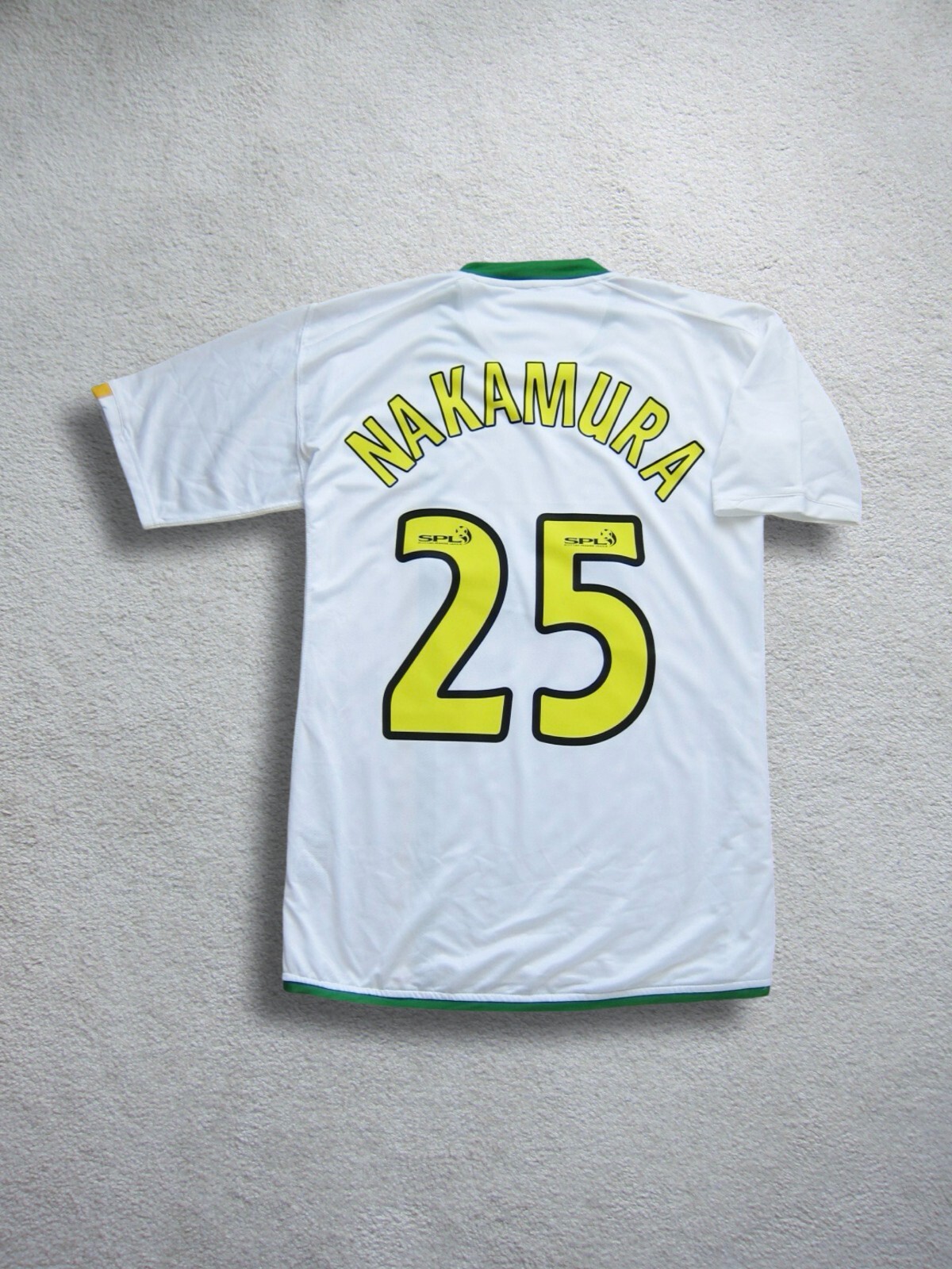 $_57.JPG?set_id=880000500F