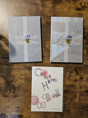Foto dell'oggetto di un acquirente verificato
