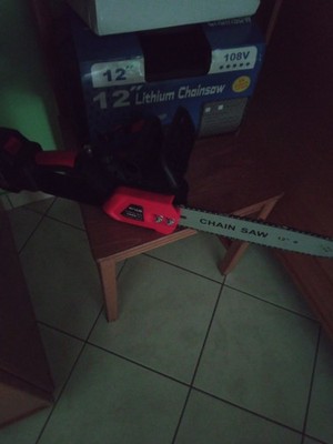 Photos de l'objet d'un acheteur vérifié