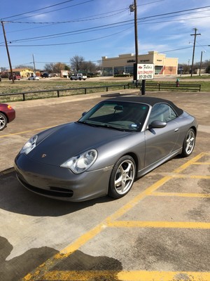 image 11 of exterior