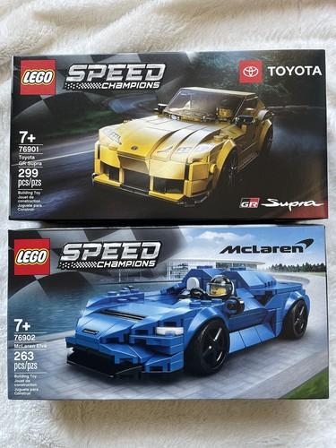 ゲッターライガー GRAND SOFVI BIGSIZE MODEL ゲッターライガー 完成品フィギュア