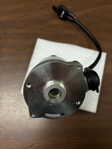 Getfarway ABS Pump Brake Booster Motor Assembly 47960-60010