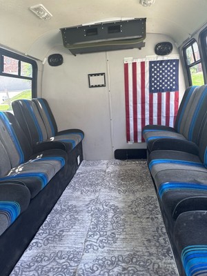 image 2 of interior