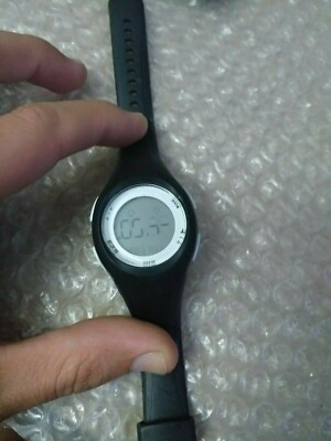 geonaute w200 manual