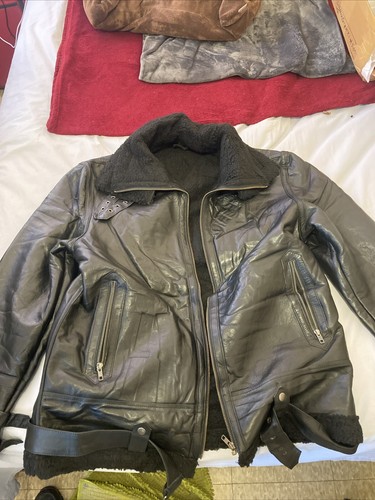 Fotos del artículo de un comprador verificado