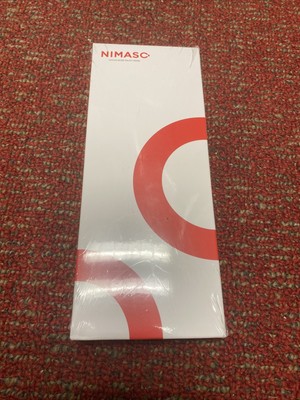 Transfer USB A to USB B USB High Speed, 3m NIMASO Printer Cable New Sealed